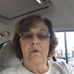 Profile Picture of Mary Hyatt (@maryhyatt4448) on Instagram