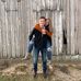 Profile Picture of Collin Cavey (@collin.cavey) on Facebook