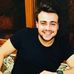 Profile Picture of Muhammet Özkanli (@muhammed.ozkanli) on Facebook