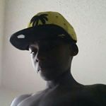 Profile Picture of kameron_joseph (@kam_fly555) on Instagram