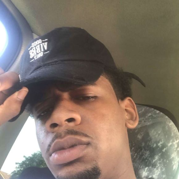 Profile Picture of Alexander Cole (@acole6453) on Poshmark