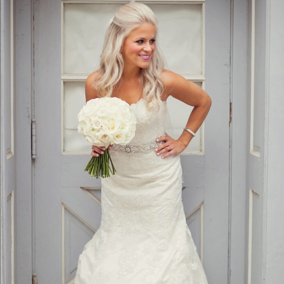 Profile Picture of Wendy Laesch (@wlaesch) on Poshmark