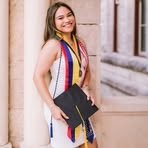 Profile Picture of Daniela Bernal (@Daniela-Bernal) on Facebook