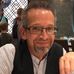 Profile Picture of Neil Jeffery (@neil.jeffery.923) on Facebook