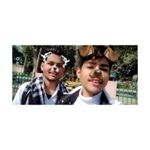 ਸ਼ਰਮਾ 🍁 - Instagram Profile Picture of ਸ਼ਰਮਾ 🍁 (@_harry_sharma_13) on Instagram