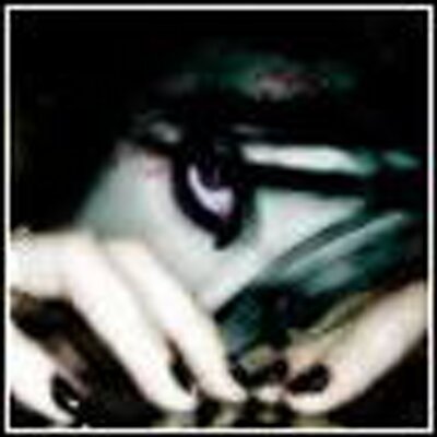 Jason Foulds - Twitter Profile Picture of Jason Foulds (@genuskesana) on Twitter