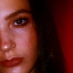 Profile Picture of bri (@brianna.vastine) on Instagram