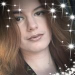 Profile Picture of Danielle Scott (@hermosa_cielo_azul) on Instagram