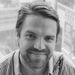 Profile Picture of Juan Wendeus (@wendeus) on Pinterest