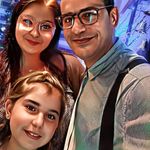 Profile Picture of Jonathan Zeller (@jonathanzeller25) on Instagram