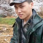 Profile Picture of 张政 (@张政) on Facebook