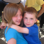 Profile Picture of Debbie Schmidt (@debbieschmidtyouable) on Youtube