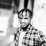 Profile Picture of Derick C Siliya (@Derick-C-Siliya) on Facebook