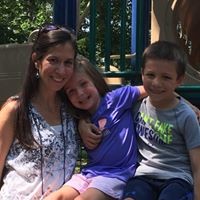 Lori Sorrells - Quora Profile Picture of Lori Sorrells (@lori-sorrells-2) on Quora