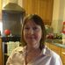 Profile Picture of Janet Copley (@janet.copley.33) on Facebook