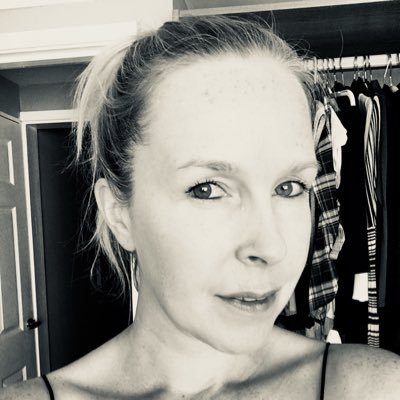 Profile Picture of Alice Harmer (@ali_harmer) on Twitter