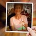Profile Picture of Norma Craven (@ncraven74) on Pinterest