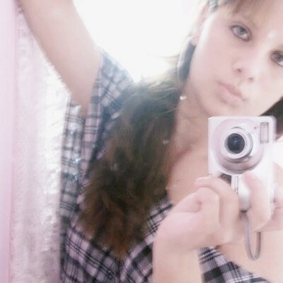 Lilian Roque - Twitter Profile Picture of Lilian Roque (@liliianroque) on Twitter