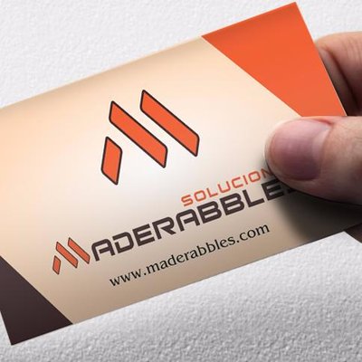 Profile Picture of Nestor R. Becerra R. (@Maderabbles) on Twitter