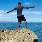 Profile Picture of Tevin Campbell (@tevin_campbelltkc) on Instagram