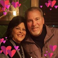 Profile Picture of Sherry Frye (@sherry-frye-2) on Quora