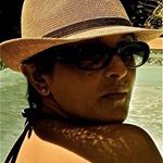 Cristal Downing - Instagram Profile Picture of Cristal Downing (@cristal.downing) on Instagram