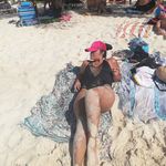 Profile Picture of Janett Alcalde Sanchez (@janne.alcalde_) on Instagram