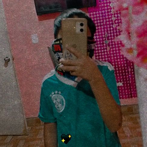 𝔸𝕃𝔼𝕏_𝔾ℝ𝔸𝔽𝔽 - Tiktok Profile Picture of 𝔸𝕃𝔼𝕏_𝔾ℝ𝔸𝔽𝔽 (@alex_graffti) on Tiktok