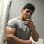 Profile Picture of Ian Workman (@@AuMRogueEnderxxone) on Tiktok