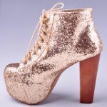 Profile Picture of Jeffrey Campbell Shoes (@jeffreycambellshoes) on Instagram