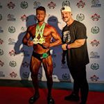 Profile Picture of Bryan Holden 🇨🇦 23 (@bryan_holden) on Instagram