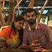 Profile Picture of Pragati Mishra (Siya Dubey) (@Nikki.mishra.13) on Facebook