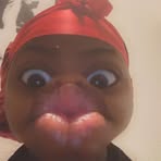 Profile Picture of Makayla Ricks (@Makayla-Ricks) on Facebook