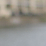 Profile Picture of jean paul monier (@monierjeanpaul) on Flickr