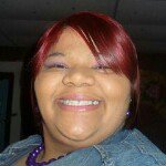 Mandy Lei - Instagram Profile Picture of Mandy Lei (@louisiana_cutie) on Instagram