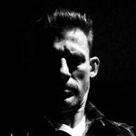 Profile Picture of Michał Wójcik (@wojcikofficial) on Instagram