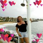 Profile Picture of Jacqueline Faustino (@jacqueline.faustino.92) on Instagram