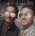 Profile Picture of Imran Qureshi (@imran.qureshi.54584982) on Facebook