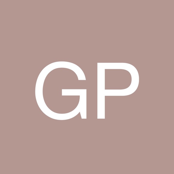 Profile Picture of Gary Pelkey (@wildaboutp) on Poshmark