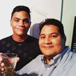 Reinaldo Romero - Instagram Profile Picture of Reinaldo Romero (@reinaldo_romer) on Instagram