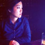 Profile Picture of 天満ラーメン女子 (@tenma_ramen_jyosi) on Instagram