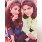 Profile Picture of Alka Dabre (@Alka-Dabre) on Facebook