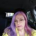 Profile Picture of Ruby Graf (@Ruby-Graf) on Facebook