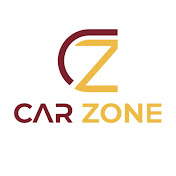 Profile Picture of Aaron Zarate (@CarzoneIndiana) on Youtube