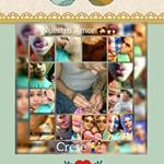 Profile Picture of Andreina_tavarez (@culua_tavarez13) on Instagram