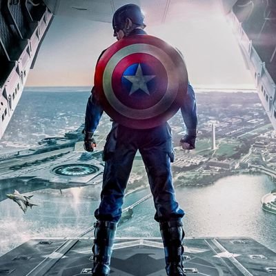 Profile Picture of Fahad Siddiqui (@rahim_siddiqui) on Twitter
