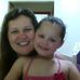 Profile Picture of Evanira Helfer (@evanira.helfer) on Facebook
