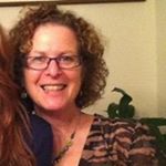Profile Picture of Deborah Friedman (@piermont56) on Instagram