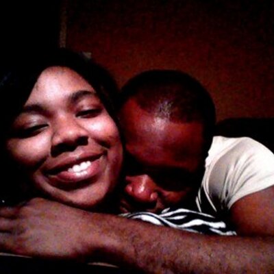 Profile Picture of Sirena J Rayford (@RenaJay20) on Twitter