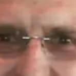 Profile Picture of Chris Bowley (@Chris-Bowley) on Facebook